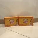 마송제일치과의원 이미지