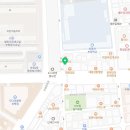 예의바른 비룡태권도장 이미지