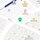 어썸풋살파크&어썸풋볼아카데미 이미지