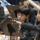 월곡청소년센터 이미지