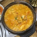 대관령두부마을 | [대관령 두부마을] 직접 만든 구수한 두부 맛집 리쀼