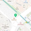 굿모닝 직업소개소 이미지