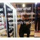 닉스 PC방 이미지