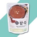 (주)토리식품