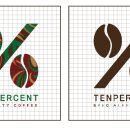 텐 퍼센트(TEN PERCENT) 이미지