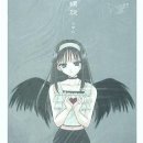 멜티