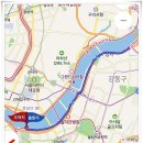 2020-주130 네이버블로그