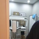 블루마치과의원 이미지