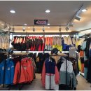 알파인 팬션 이미지