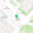 세븐일레븐인천논현센터점 이미지