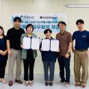 부천원미지역자활센터 이미지