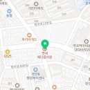 파고다주니어소사어학원 이미지