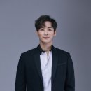 이충주 카카오 검색결과