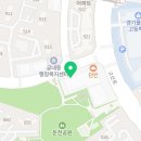 던킨산본수리점 네이버블로그