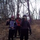 난곡입구 이미지