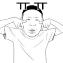 송덕농장 이미지