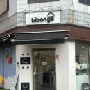 빽다방잠실여고 | [송파 카페] 뭉게 ㅡ 잠실디저트선물로 딱 좋은 송파 뭉게 에그타르트 후기☁️☁️🧸
