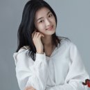 엠비앤에스엘 이미지