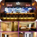 인천공항글로벌호텔 이미지