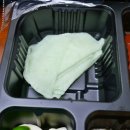 연동한방족발