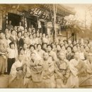 옥천사성보박물관 이미지