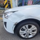 쉐보레동광주서비스센터 이미지