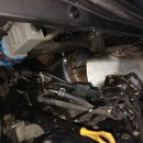 카프로샵 시흥/정왕점 이미지