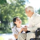 반구경로식당 이미지