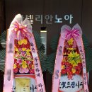 ００７천사꽃배달 이미지