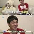 난 다팔아