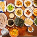 여서도민박 이미지