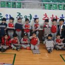 단원체육관 이미지