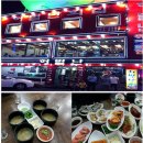 구월3동-14 이미지