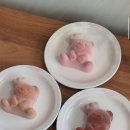 카페오밀리우