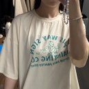 오드리옷장 이미지