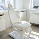 상쾌한유완진치과의원 | 아 이젠 미뤄뒀던 치과 진료 때가 왔다