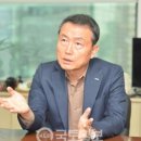 도화역사 이미지