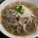 홍대쌀국수(이마트창동점) 이미지