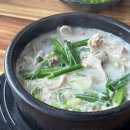 오라순대