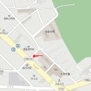 나누리약국 이미지