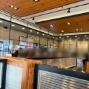 진시황 | 인천 3대 감자탕 맛집 / 국물이 얼큰한 진시황감자탕 내돈내산 후기