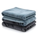 삼화 | 드디어 이사 고민 끝! 내 돈 내산 삼화익스프레스 후기 대방출