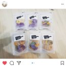 도그도마 이미지