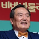 영화사 욜로 이미지