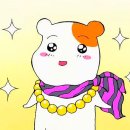 디오디네르 | 향수 20종 망나니 리뷰: 산마노, 킬리안, 랑콤, 지방시, 크리드 등