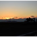 만경1경 이미지