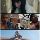 주식회사 주진 이미지