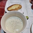 춘자싸롱 이미지