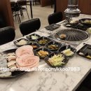 고집남 창원직영점 방문 후기: 창원 맛집에서의 최고의 식사 경험