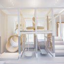 스테이 피크닉 이미지